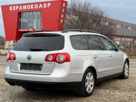 VW Passat 2.0TDI 140.. Common-Rail  | Mobile.bg    7