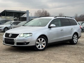 VW Passat 2.0TDI 140.. Common-Rail  | Mobile.bg    3