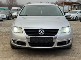 VW Passat 2.0TDI 140.. Common-Rail  | Mobile.bg    2