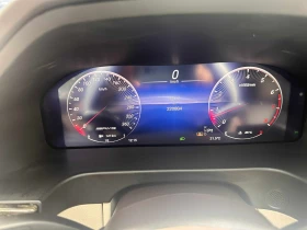 Обява за продажба на Mercedes-Benz E 350 ~38 900 лв. - изображение 3