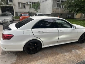 Обява за продажба на Mercedes-Benz E 350 ~38 900 лв. - изображение 6