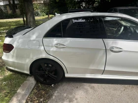 Обява за продажба на Mercedes-Benz E 350 ~38 900 лв. - изображение 7