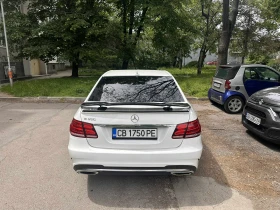Обява за продажба на Mercedes-Benz E 350 ~38 900 лв. - изображение 11