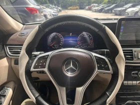 Обява за продажба на Mercedes-Benz E 350 ~38 900 лв. - изображение 2