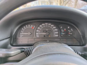 Opel Vectra 1.8 Моно, снимка 2