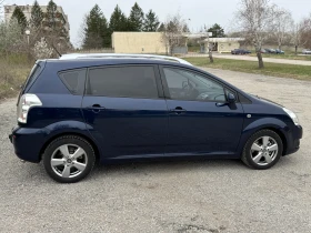 Toyota Verso 2.2 D4D, снимка 4