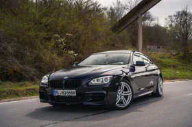 BMW 640 I xDrive, снимка 2