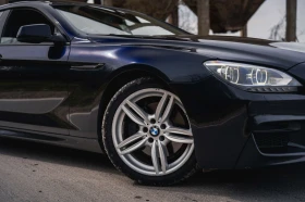 BMW 640 I xDrive, снимка 5