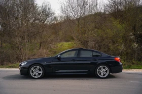 BMW 640 I xDrive, снимка 7