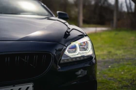 BMW 640 I xDrive, снимка 3