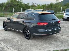 VW Passat Virtual Cocpit - 23900 лв. - 47965505 | Car24.bg