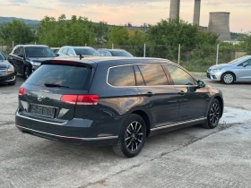 VW Passat Virtual Cocpit - 23900 лв. - 47965505 | Car24.bg