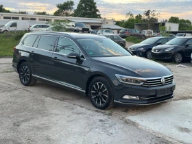 VW Passat Virtual Cocpit - 23900 лв. - 47965505 | Car24.bg