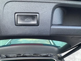 VW Passat Virtual Cocpit - 23900 лв. - 47965505 | Car24.bg