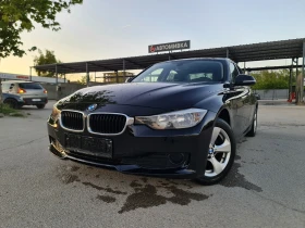 BMW 316 УНИКАТ/FACE LIFT/2.0d/116hp