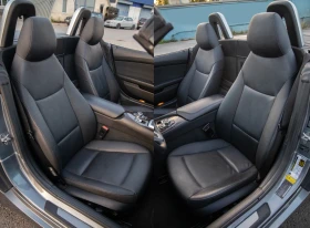 Обява за продажба на BMW Z4 ~42 999 лв. - изображение 11