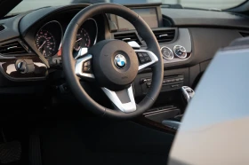 BMW Z4 | Mobile.bg    14