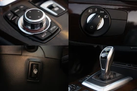 BMW Z4 | Mobile.bg    13