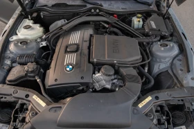 BMW Z4 | Mobile.bg    15