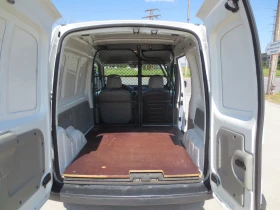 Renault Kangoo 1.5 dci | Mobile.bg    14