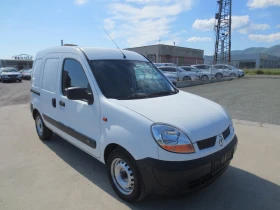 Renault Kangoo 1.5 dci | Mobile.bg    3