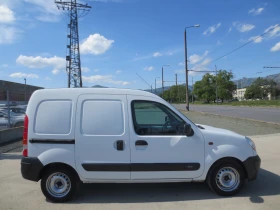 Renault Kangoo 1.5 dci | Mobile.bg    4