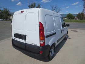 Renault Kangoo 1.5 dci | Mobile.bg    5
