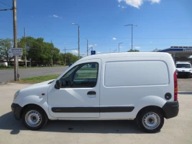 Renault Kangoo 1.5 dci | Mobile.bg    8