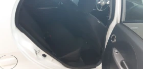 Mitsubishi I-MiEV 100% електрически - 10999 лв. - 71240708 17