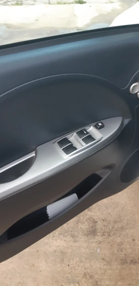 Mitsubishi I-MiEV 100% електрически - 10999 лв. - 71240708 16