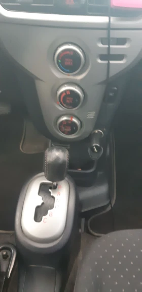 Mitsubishi I-MiEV 100% електрически - 10999 лв. - 71240708 15