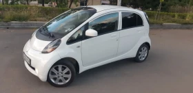 Mitsubishi I-MiEV 100% електрически - 10999 лв. - 71240708 9