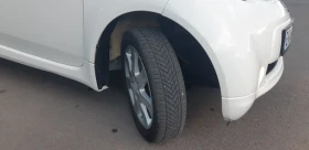 Mitsubishi I-MiEV 100% електрически - 10999 лв. - 71240708 7