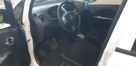 Mitsubishi I-MiEV 100% електрически - 10999 лв. - 71240708 13