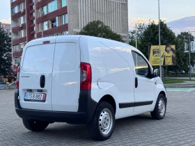     Citroen Nemo 1.3/HDI/75kc/
