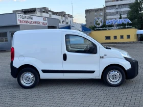     Citroen Nemo 1.3/HDI/75kc/