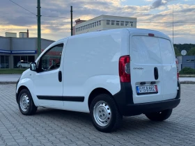 Citroen Nemo 1.3/HDI/75kc/ | Mobile.bg    6