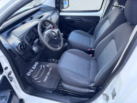 Citroen Nemo 1.3/HDI/75kc/ | Mobile.bg    9