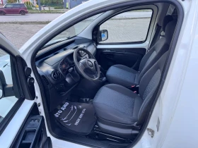 Citroen Nemo 1.3/HDI/75kc/ | Mobile.bg    10