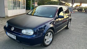 VW Golf 1.6SR | Mobile.bg    2