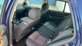 VW Golf 1.6SR | Mobile.bg    8