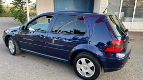 VW Golf 1.6SR | Mobile.bg    6