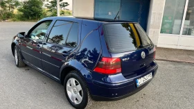 VW Golf 1.6SR | Mobile.bg    4