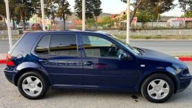 VW Golf 1.6SR | Mobile.bg    5