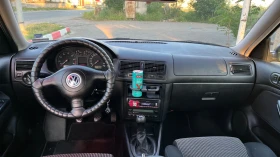 VW Golf 1.6SR | Mobile.bg    7