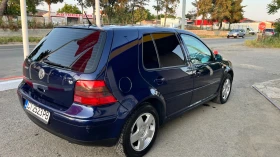 VW Golf 1.6SR | Mobile.bg    3