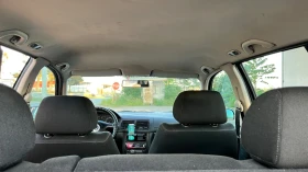 VW Golf 1.6SR | Mobile.bg    9