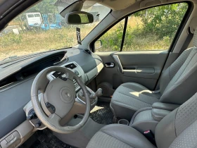 Renault Scenic | Mobile.bg    5