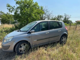 Renault Scenic | Mobile.bg    2
