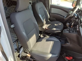 Renault Kangoo 1.5 DCI - 24900 лв. - 25652735 16